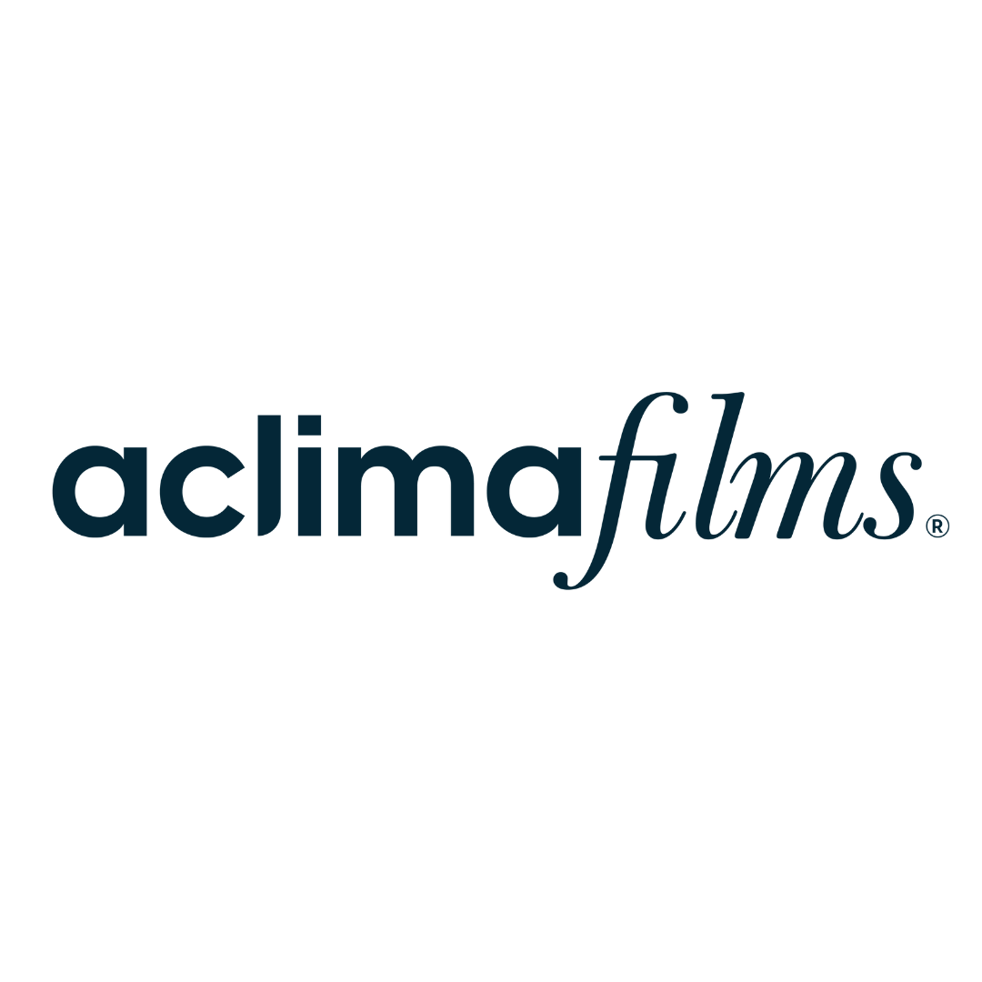 Aclima Films